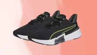 Fiyatı bin 178 TL'ye düştü! Ayağınızdan çıkarmak istemeyeceğiniz Puma spor ayakkabıda fırsat