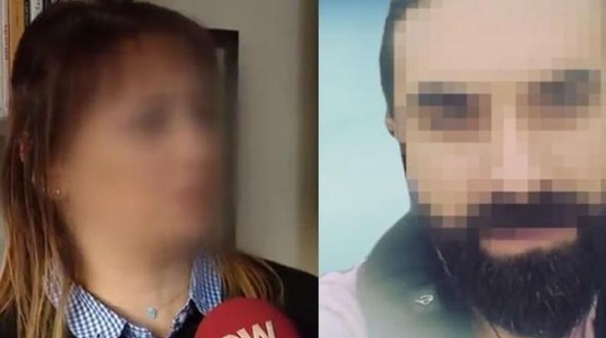 Telefonunu tamirciye verdi, hayatı kabusa döndü