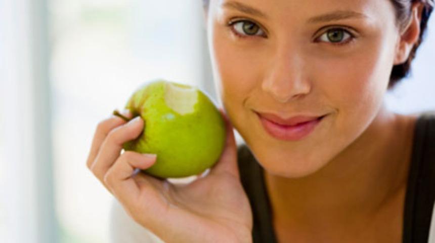 Zihnimizi Diyete Hazırlayalım