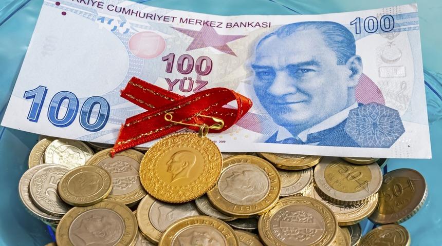 Gram altın fiyatı rekor kırarken kuyumcular açıkladı: Merkez Bankası etkisini yitirdi! “Bu uygulanabilir bir durum değil” diyerek uyardılar
