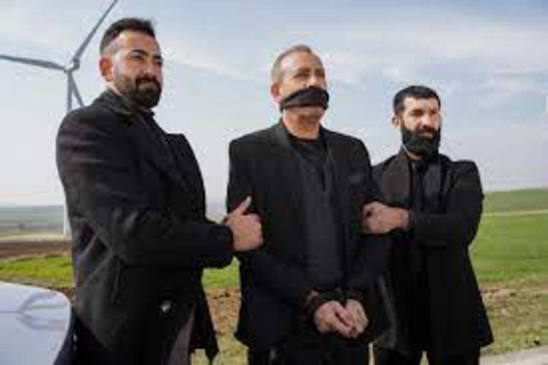 Sinemaseverleri mutlu edecek haftanın filmleri! 5 film birden vizyona girdi (21 Nisan 2023)