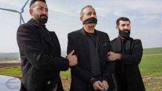 Sinemaseverleri mutlu edecek haftanın filmleri! 5 film birden vizyona girdi (21 Nisan 2023)