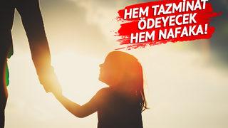 ‘Neden erkek çocuk doğurmadın?’ sorusuna Yargıtay’dan tokat gibi cevap! Eşini hor gördü: 50 bin liralık tazminat ödeyecek…