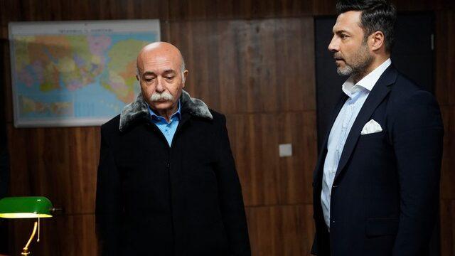 Kızılcık Şerbeti final mi yaptı? Kızılcık Şerbeti neden yok? 21 Nisan bugün Show TV yayın akışı