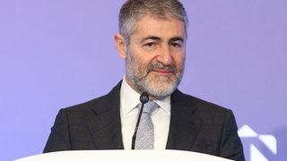 Bakan Nebati duyurdu! 2 bin 750 personel alınacak