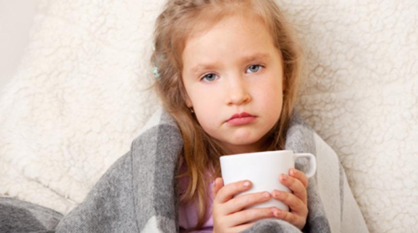 Kronik Hepatitte Son Durum