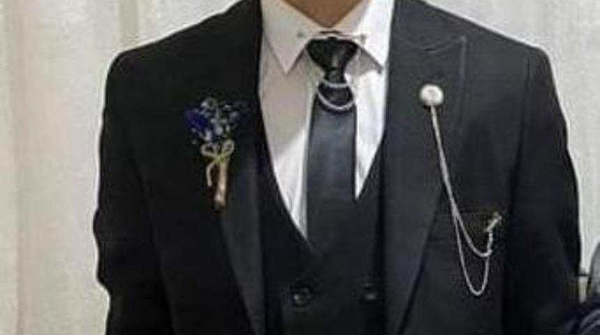 Uyuşturucu kullanan genç hayatını kaybetti