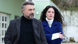 Ben Bu Cihana Sığmazam’ın Azra Kayıkçı’sı belli oldu