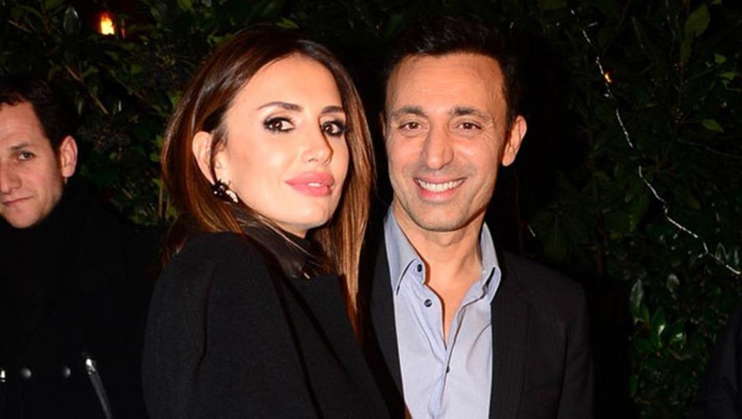 İlk kez bu kadar net konuştu! 'Ne olacaksa onu Allah bilir' 