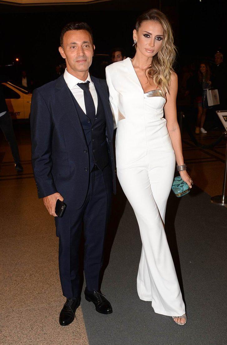 İlk kez bu kadar net konuştu! 'Ne olacaksa onu Allah bilir'  G1