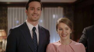 Camdaki Kız'da şok veda! Diziden ayrılıp Behzat Ç.'ye transfer oluyor