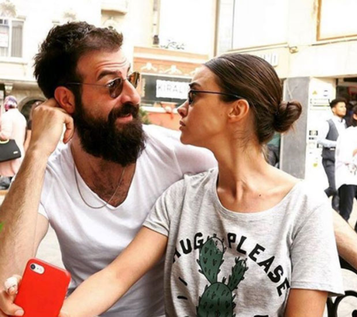 Paris'te romantizm G2