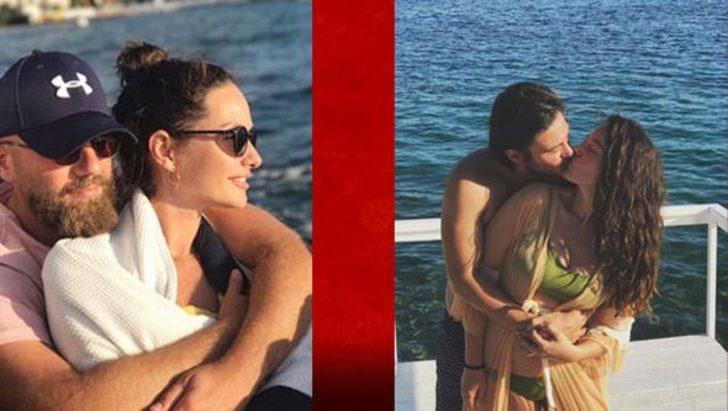 Paris'te romantizm G3