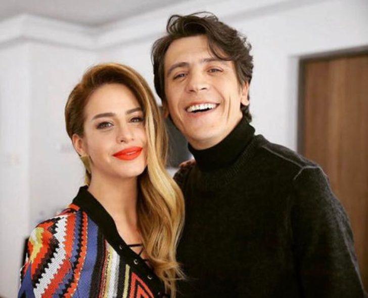 Paris'te romantizm G5