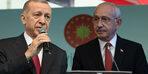 Kılıçdaroğlu'ndan Diyanet açıklaması: Kimsenin gücü yetmez