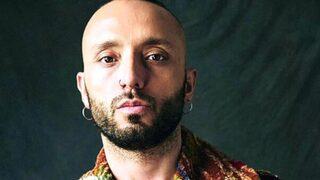 Aferin şarkısıyla gündem oldu! Mabel Matiz kimdir, kaç yaşında, nereli? İşte Mabel Matiz'in hayatı... 