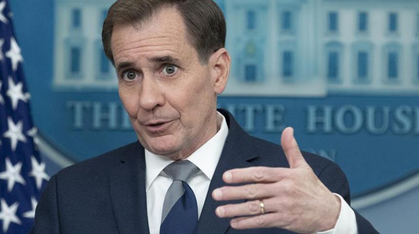 ABD doğruladı! Sudan'daki çatışmalarda bir ABD vatandaşı hayatını kaybetti