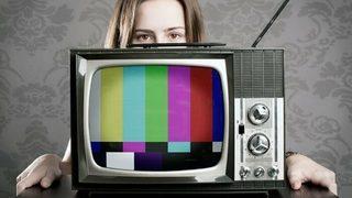 21 NİSAN REYTİNG SONUÇLARI: Reyting sonuçları açıklandı mı? Yalı Çapkını, Güldür Güldür, Ateş Kuşları, Survivor gecenin birincisi kim oldu?