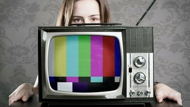 21 NİSAN REYTİNG SONUÇLARI: Reyting sonuçları açıklandı mı? Yalı Çapkını, Güldür Güldür, Ateş Kuşları, Survivor gecenin birincisi kim oldu?