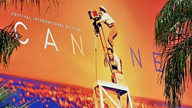 Fransız sendika tehdit etti: Cannes Film Festivali sırasında elektriği keseriz