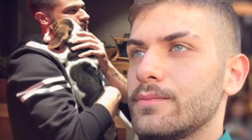 İntikam peşinde koşarken öldürüldü! Polis yeleği giydi, sahte polis kimliği çıkarttı ama…