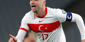 Burak Yılmaz'dan yıllar sonra gelen Fenerbahçe itirafı