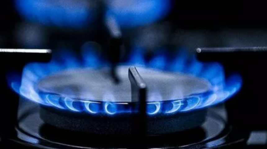 Cumhurbaşkanı Erdoğan açıklamıştı! Doğal gaz faturalarının ödenmeyeceği tarih belirlendi! Doğal gaz ne zaman ücretsiz olacak?