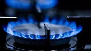 Cumhurbaşkanı Erdoğan açıklamıştı! Doğal gaz faturalarının ödenmeyeceği tarih belirlendi! Doğal gaz ne zaman ücretsiz olacak?