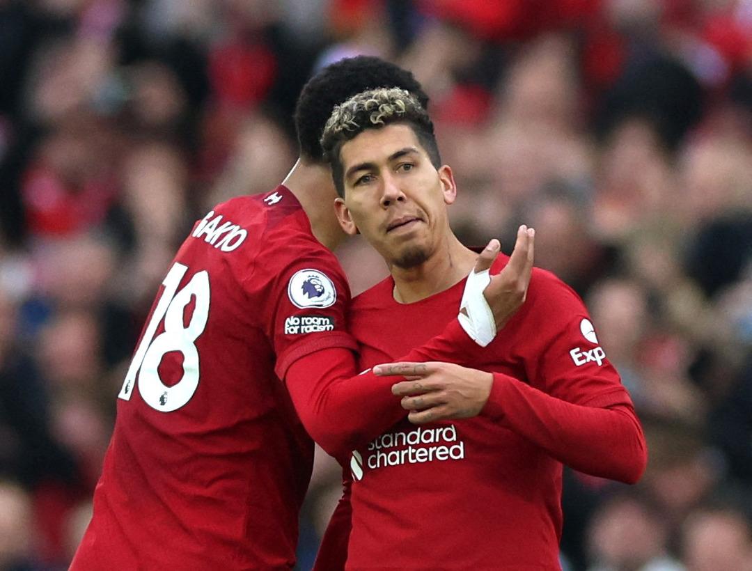 Son dakika: Galatasaray'a bedava d&uuml;nya yıldızı! Liverpool'dan Florya'ya 'imza parasıyla' geliyor...