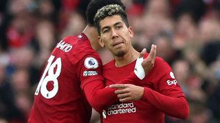 Son dakika: Galatasaray'a bedava dünya yıldızı! Liverpool'dan Florya'ya 'imza parasıyla' geliyor...