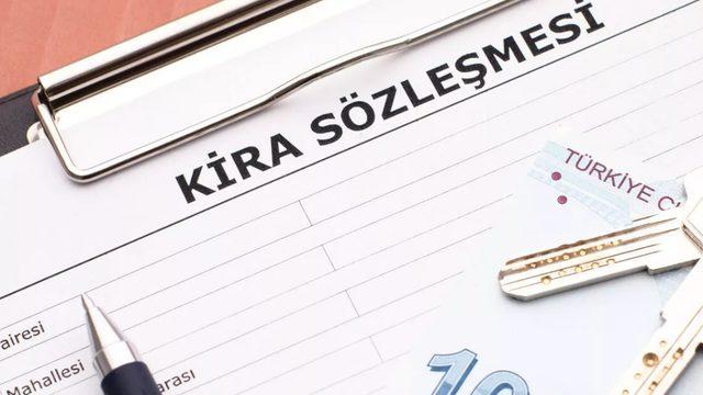 Ev sahibi ve kiracılar dikkat! Yüzde 25 kira artış sınırlaması uzatıldı! Yüzde 25 kira artışı ne zamana kadar geçerli, ne zaman bitecek?
