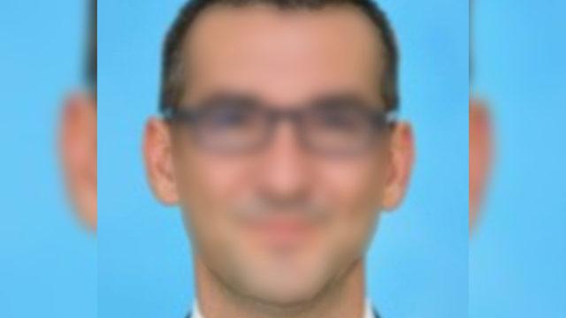 Stajyer öğrencilere cinsel istismardan tutuklanmıştı! Doktor serbest bırakıldı
