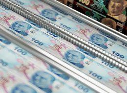 'Para politikasında sıkılaşma'yı sebep gösterdi! EBRD Türkiye büyüme tahminini düşürdü