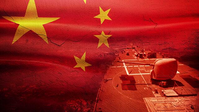 Çin ordusuna emir verildi: İlhaka hazır olun! Dünyayı korkutan tarih açıklandı: Savaş hazırlıkları başladı