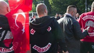 Alman siyasiler rahatsız: İddialar titizlikle araştırılmalı