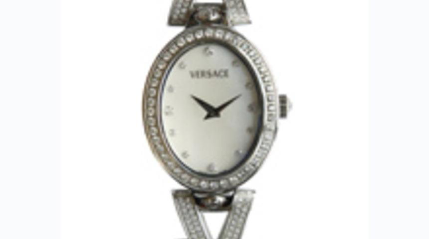 Şıklığınızı Kusursuzlaştırın