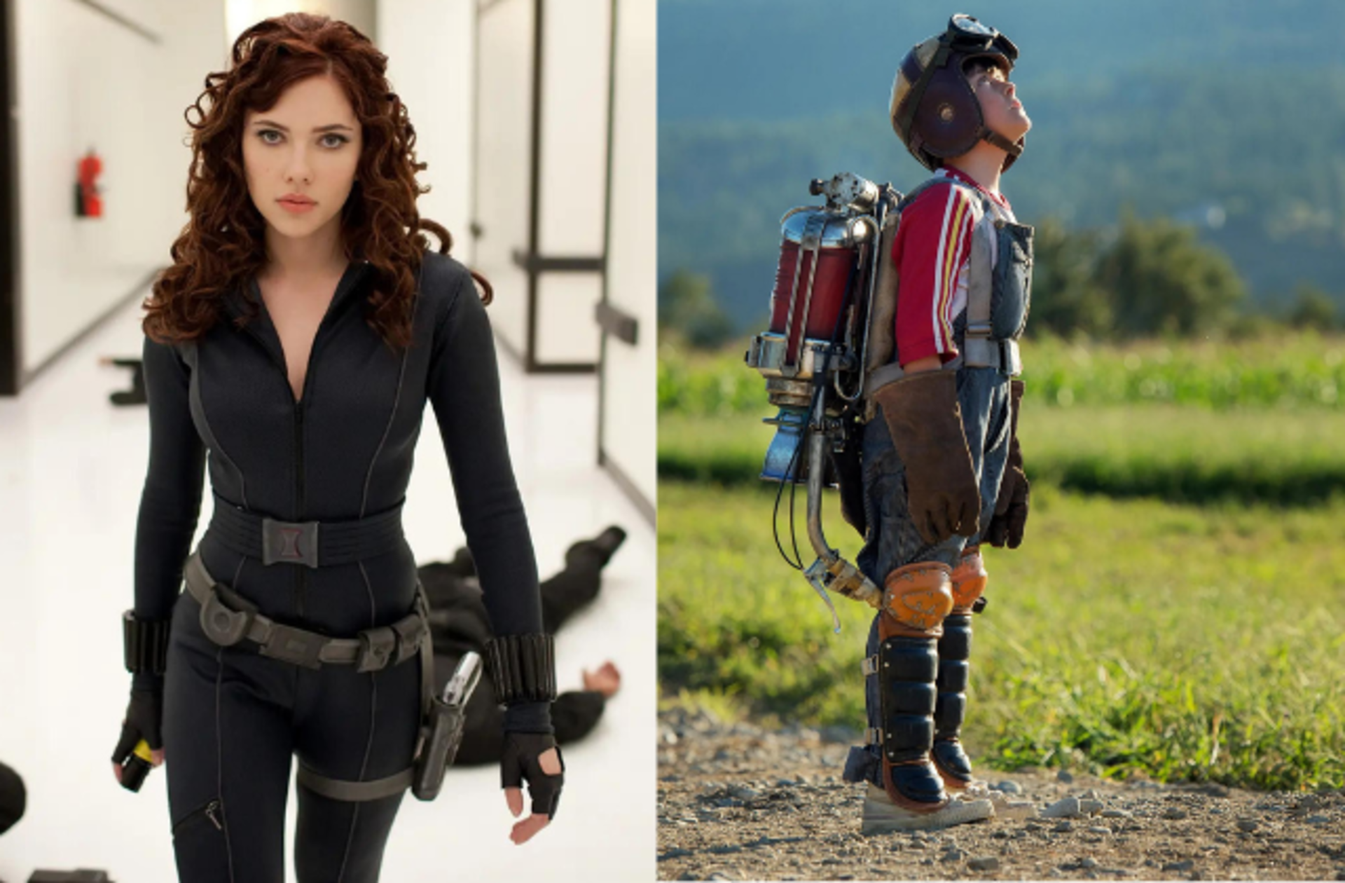 Neredeyse nefessiz izleyeceğiniz en iyi aksiyon filmleri