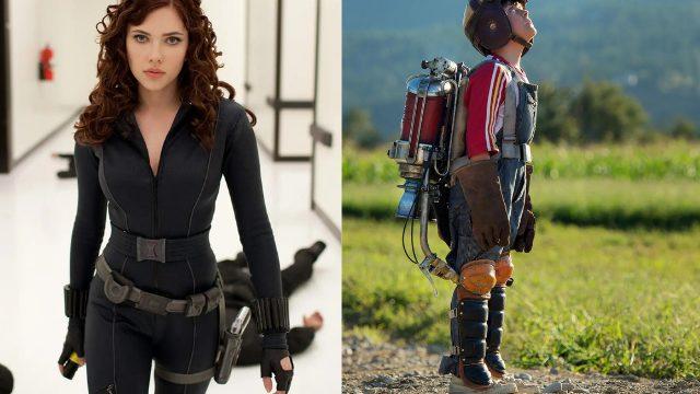 Neredeyse nefessiz izleyeceğiniz en iyi aksiyon filmleri