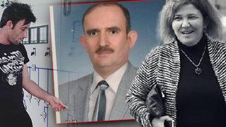 Türkiye'yi ayağa kaldıran 'lise öğrencisine cinsel istismar' olayında şok sözler! Minnet borcu için yapmış: Dualarını yapıver