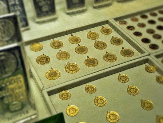 Altın fiyatları için çok net tarih! ‘Türk Lirası’ detayı…