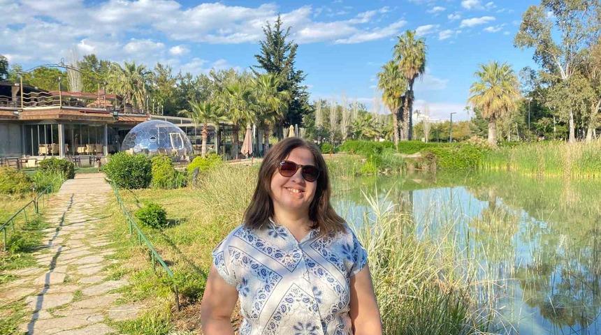 Trafik kazasında eşini kaybeden şahıs: "Ramazanı yaşadım ama bayramı yaşayamadım"