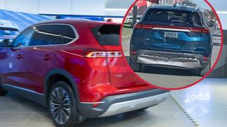 Bu görüntüler gündem olmuştu! Togg’un tamir sürecinde detaylar netleşti: Yapılacak ilk şey…