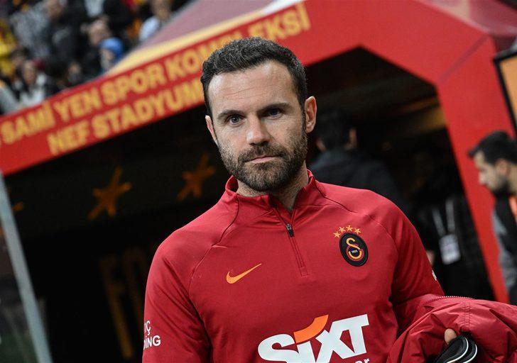 Son dakika: Galatasaray'da karar verildi! 13 futbolcu ile yollar ayrılacak... G3