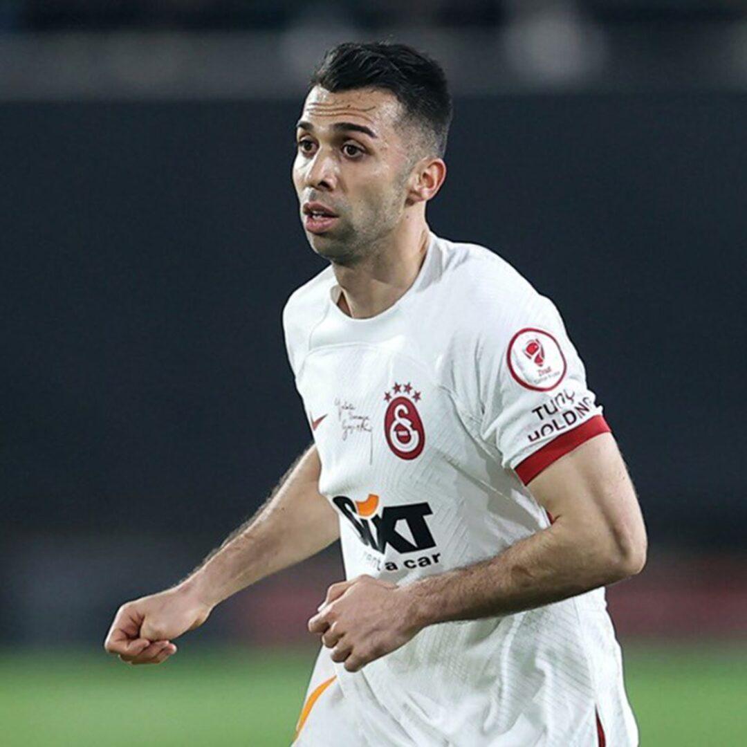 EMRE TAŞDEMİR