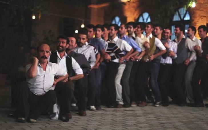 Sivaslı olmak bir ayrıcalıktır s&ouml;z&uuml;n&uuml; sonuna kadar destekleyen yiğidolar şehrine has 10 &ouml;zellik