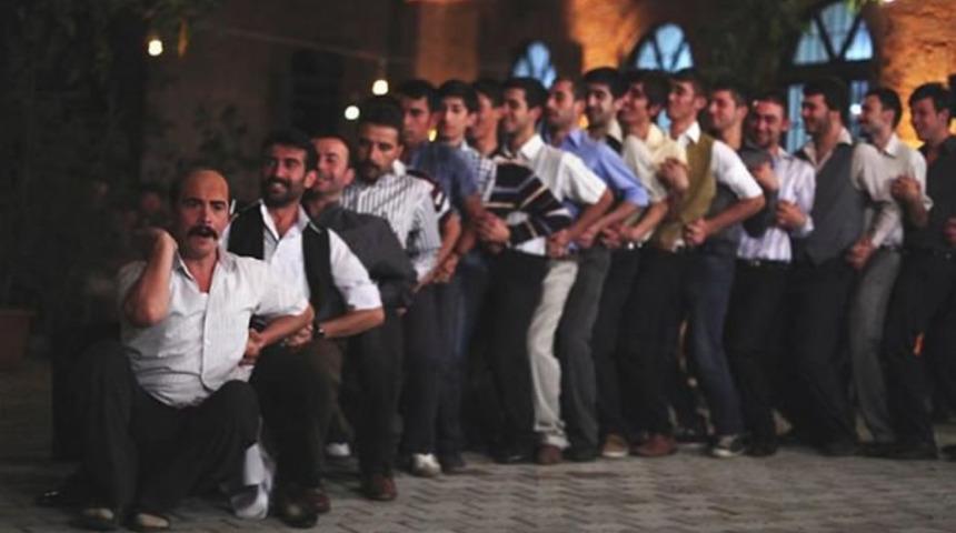 Sivaslı olmak bir ayrıcalıktır s&ouml;z&uuml;n&uuml; sonuna kadar destekleyen yiğidolar şehrine has 10 &ouml;zellik