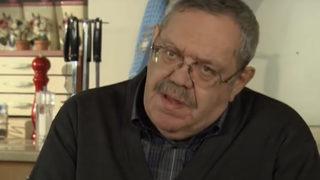 Aşk-ı Memnu'nun Süleyman Efendi'si usta oyuncu Rana Cabbar son yolculuğuna uğurlandı! Ünlü isimlerden hüzünlü veda