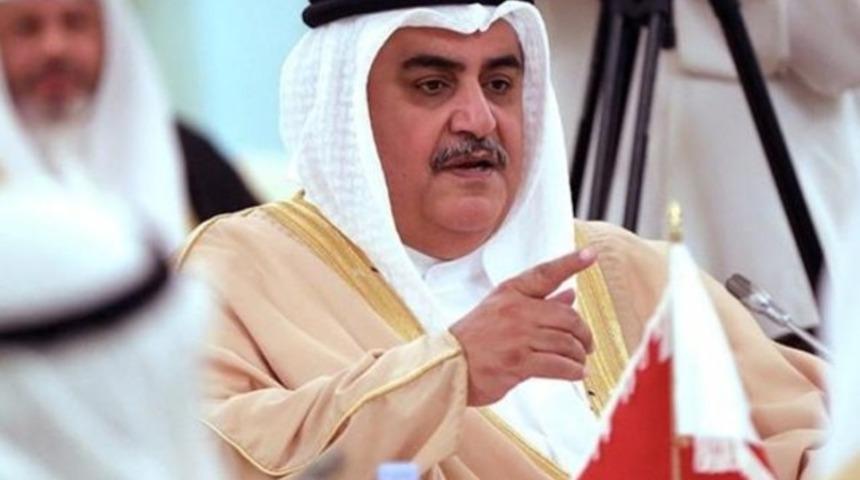 Attığı tweet ortalığı karıştırmıştı! Oylamada ters köşe yaptı