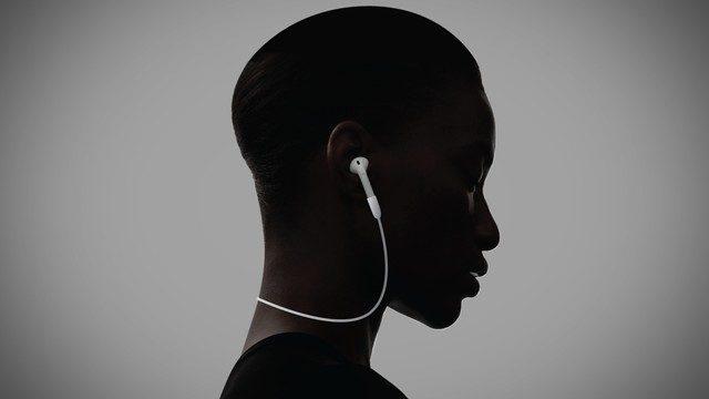 Apple AirPod satışları hız kesmeyecek