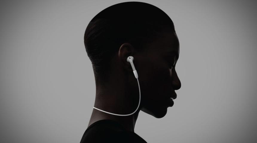 Apple AirPod satışları hız kesmeyecek